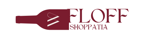 floffshoppatia